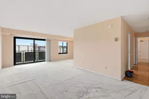 3101 S Manchester St, Falls Church, VA 22044 - Photo 5