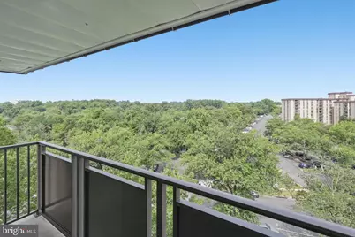 3101 S Manchester Street #914, Falls Church, VA 22044 - Photo 29