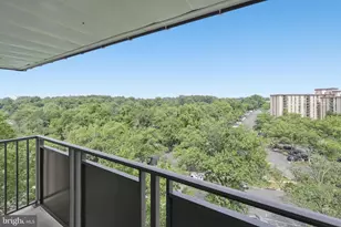 3101 S Manchester St, Falls Church, VA 22044 - Photo 29