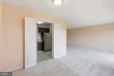 3101 S Manchester Street #914, Falls Church, VA 22044 - Photo 11