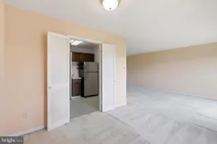 3101 S Manchester St, Falls Church, VA 22044 - Photo 11