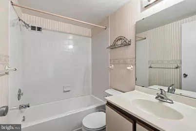 3101 S Manchester Street #914, Falls Church, VA 22044 - Photo 27