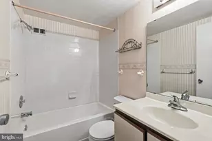 3101 S Manchester St, Falls Church, VA 22044 - Photo 27