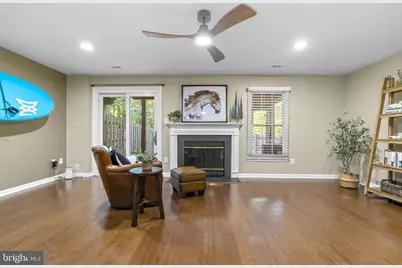 7049 Kings Manor Drive, Alexandria, VA 22315 - Photo 39
