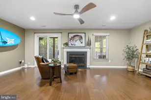7049 Kings Manor Dr, Alexandria, VA 22315 - Photo 39