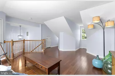 7049 Kings Manor Drive, Alexandria, VA 22315 - Photo 37