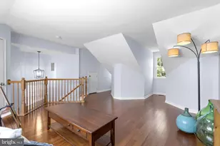 7049 Kings Manor Dr, Alexandria, VA 22315 - Photo 37
