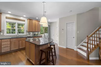 7049 Kings Manor Drive, Alexandria, VA 22315 - Photo 23