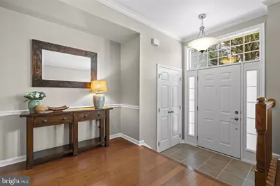 7049 Kings Manor Drive, Alexandria, VA 22315 - Photo 11
