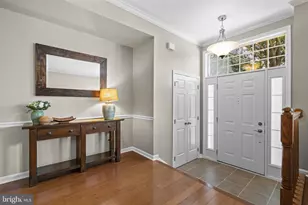 7049 Kings Manor Dr, Alexandria, VA 22315 - Photo 11