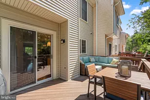 7049 Kings Manor Dr, Alexandria, VA 22315 - Photo 45