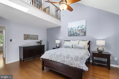 7049 Kings Manor Drive, Alexandria, VA 22315 - Photo 5