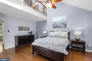 7049 Kings Manor Dr, Alexandria, VA 22315 - Photo 5