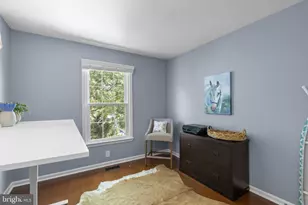 7049 Kings Manor Dr, Alexandria, VA 22315 - Photo 29