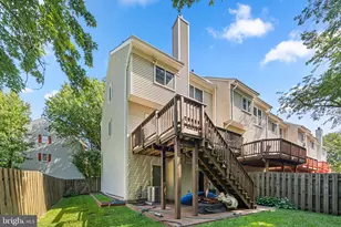 7049 Kings Manor Dr, Alexandria, VA 22315 - Photo 47