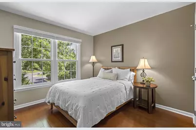 7049 Kings Manor Drive, Alexandria, VA 22315 - Photo 25
