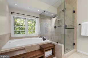 7049 Kings Manor Dr, Alexandria, VA 22315 - Photo 33