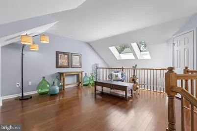 7049 Kings Manor Drive, Alexandria, VA 22315 - Photo 7