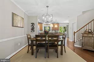 7049 Kings Manor Dr, Alexandria, VA 22315 - Photo 17