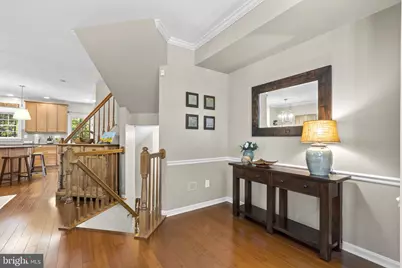 7049 Kings Manor Drive, Alexandria, VA 22315 - Photo 9