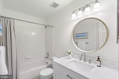 7049 Kings Manor Drive, Alexandria, VA 22315 - Photo 27