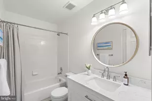7049 Kings Manor Dr, Alexandria, VA 22315 - Photo 27