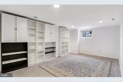 5012 Gainsborough Drive, Fairfax, VA 22032 - Photo 9