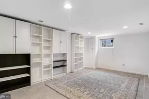 5012 Gainsborough Dr, Fairfax, VA 22032 - Photo 9