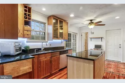 5012 Gainsborough Drive, Fairfax, VA 22032 - Photo 5