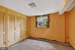 7532 Murillo St, Springfield, VA 22151 - Photo 11