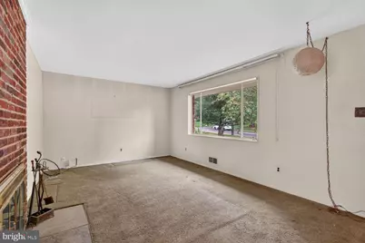 7532 Murillo Street, Springfield, VA 22151 - Photo 3