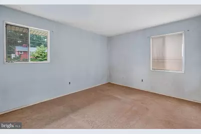 7532 Murillo Street, Springfield, VA 22151 - Photo 7
