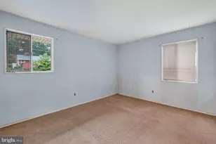 7532 Murillo St, Springfield, VA 22151 - Photo 7