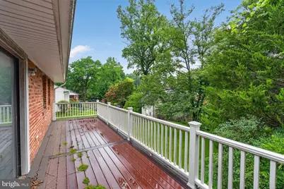 7532 Murillo Street, Springfield, VA 22151 - Photo 13