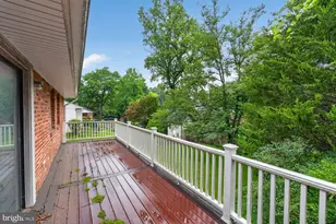 7532 Murillo St, Springfield, VA 22151 - Photo 13