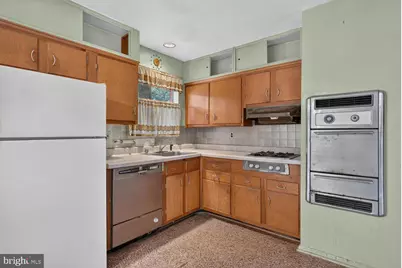 7532 Murillo Street, Springfield, VA 22151 - Photo 5