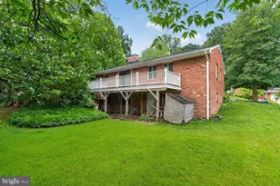 7532 Murillo St, Springfield, VA 22151 - Photo 15
