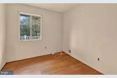 7532 Murillo Street, Springfield, VA 22151 - Photo 9