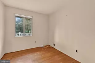 7532 Murillo St, Springfield, VA 22151 - Photo 9