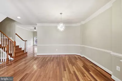 6403 Velliety Lane, Springfield, VA 22152 - Photo 7