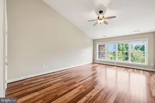 6403 Velliety Ln, Springfield, VA 22152 - Photo 31