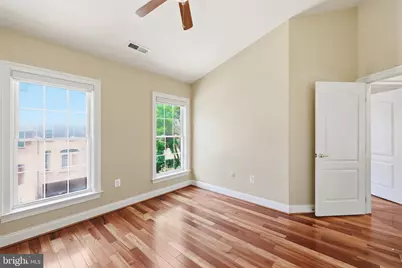 6403 Velliety Lane, Springfield, VA 22152 - Photo 47