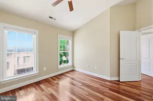 6403 Velliety Ln, Springfield, VA 22152 - Photo 47
