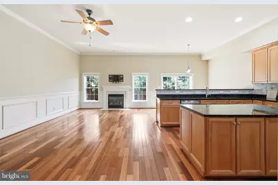6403 Velliety Lane, Springfield, VA 22152 - Photo 13