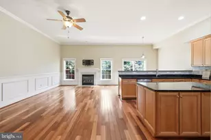 6403 Velliety Ln, Springfield, VA 22152 - Photo 13