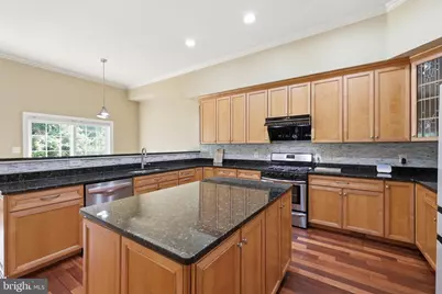 6403 Velliety Lane, Springfield, VA 22152 - Photo 21