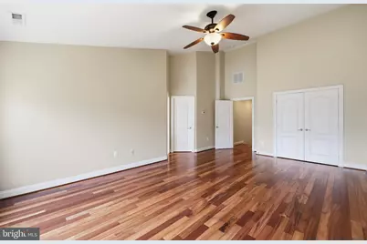 6403 Velliety Lane, Springfield, VA 22152 - Photo 33