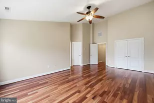 6403 Velliety Ln, Springfield, VA 22152 - Photo 33
