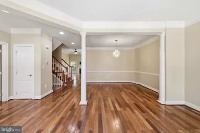 6403 Velliety Lane, Springfield, VA 22152 - Photo 5