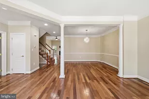 6403 Velliety Ln, Springfield, VA 22152 - Photo 5